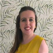 Sei alla ricerca di un insegnante privato serio e competente? Contattami e raccontai quali sono le tue esigenze,studieremo insiem